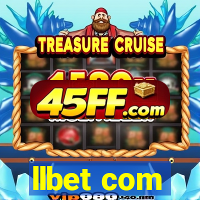 llbet com